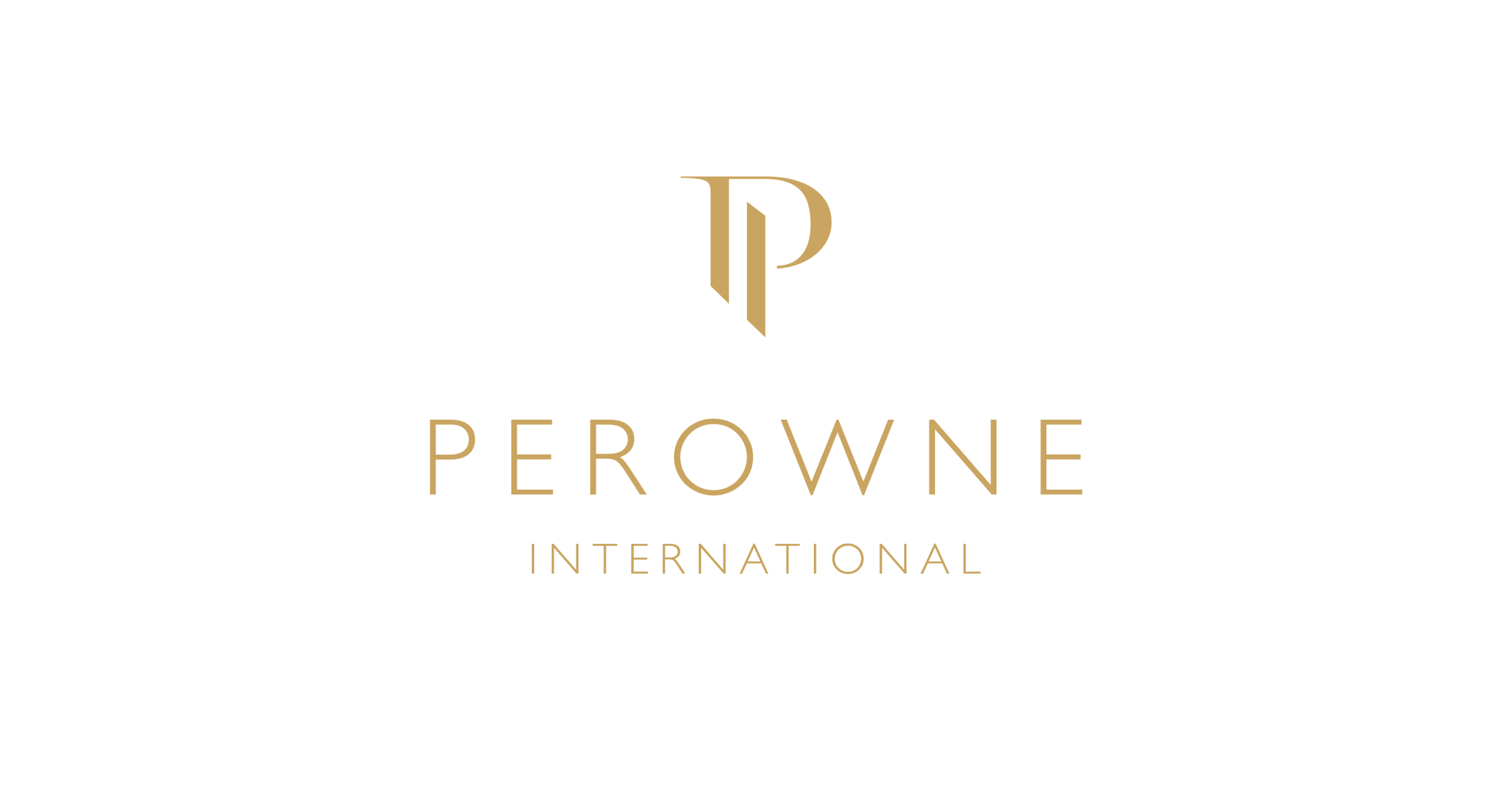 Perowne International : Perowne International
